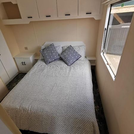 Gwel Kastel Hotel Penzance Buitenkant foto